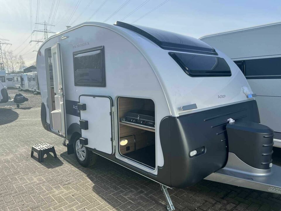 22.JPG?timestamp=1650021058180