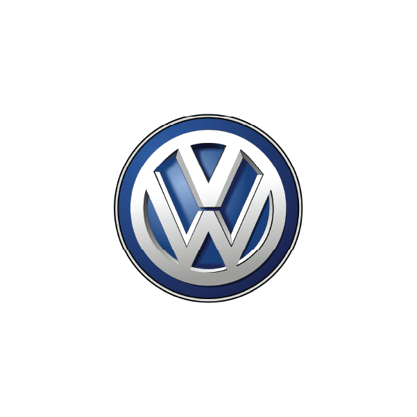 VW