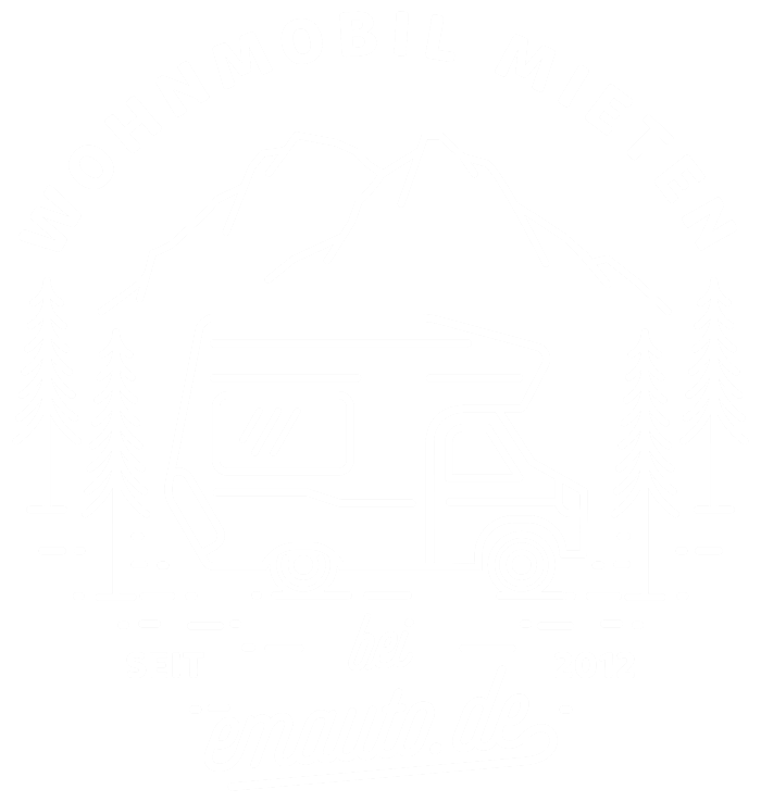 emauto caravana-logo-sw