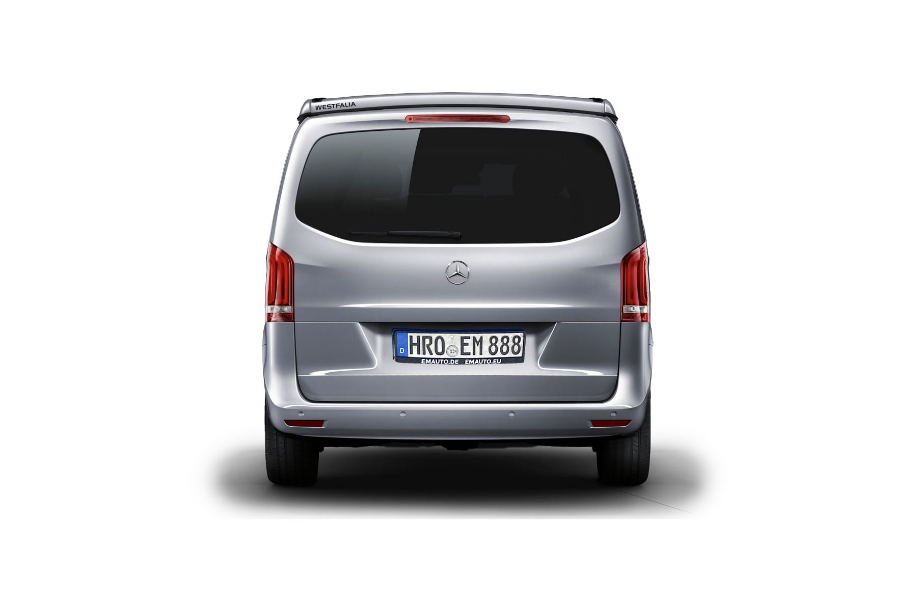 03 marco-polo-emauto