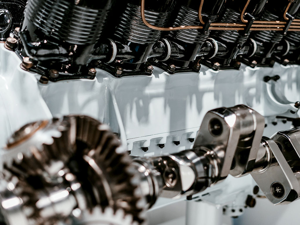 Le asesoramos de forma rápida y profesional.